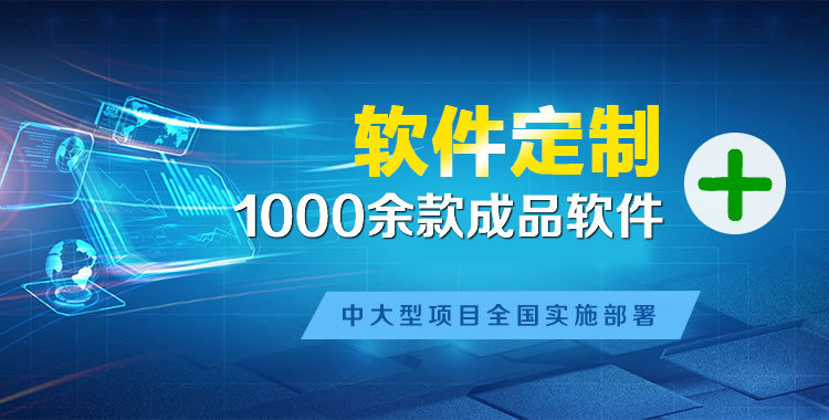 曹妃甸管理系统软件软件开发